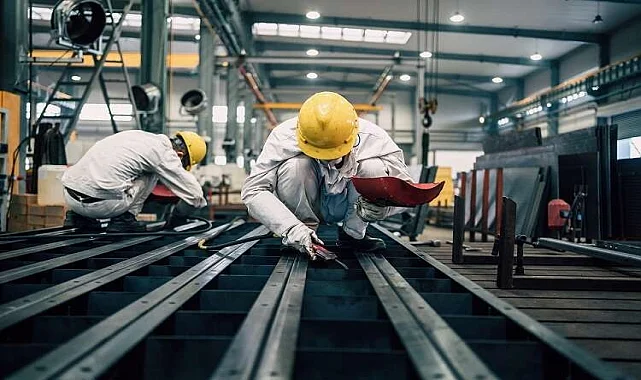 Sason Kazan Tamircisi